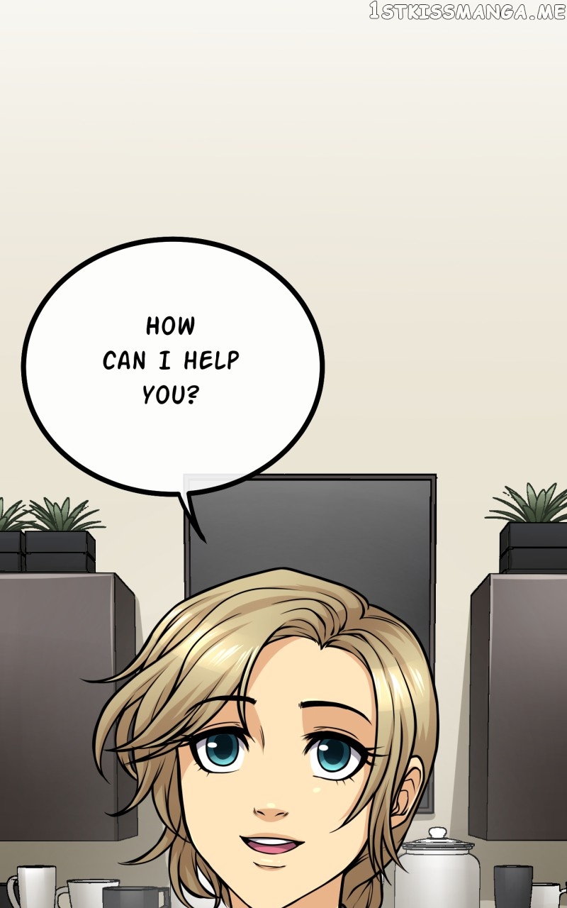 Anything for You Chapter 1 - page 89