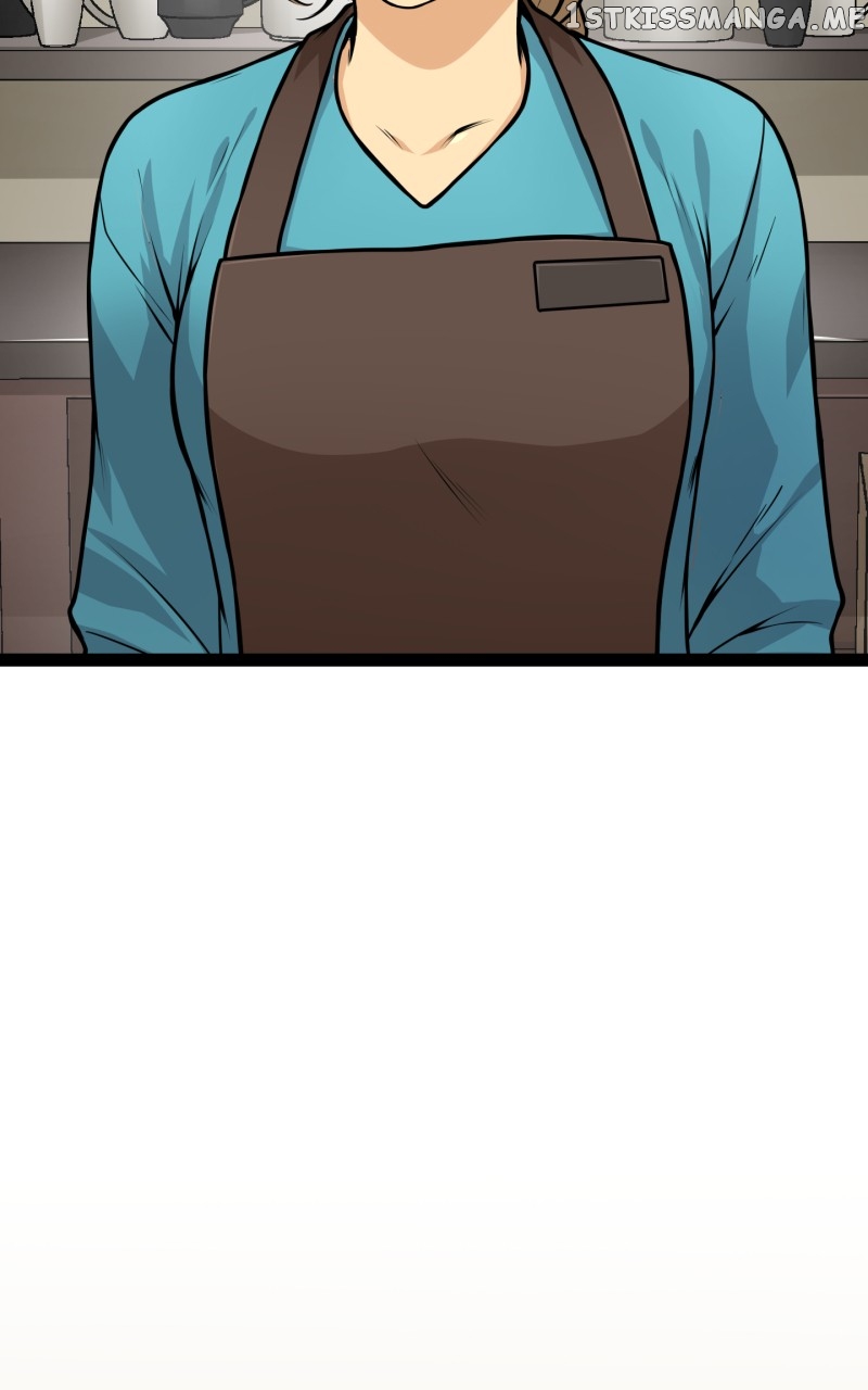 Anything for You Chapter 1 - page 90