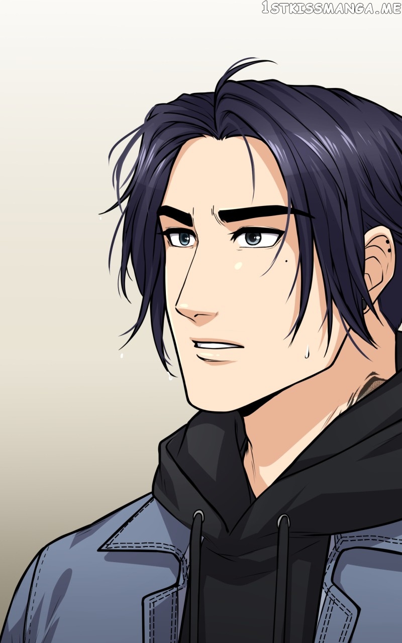Anything for You Chapter 1 - page 91