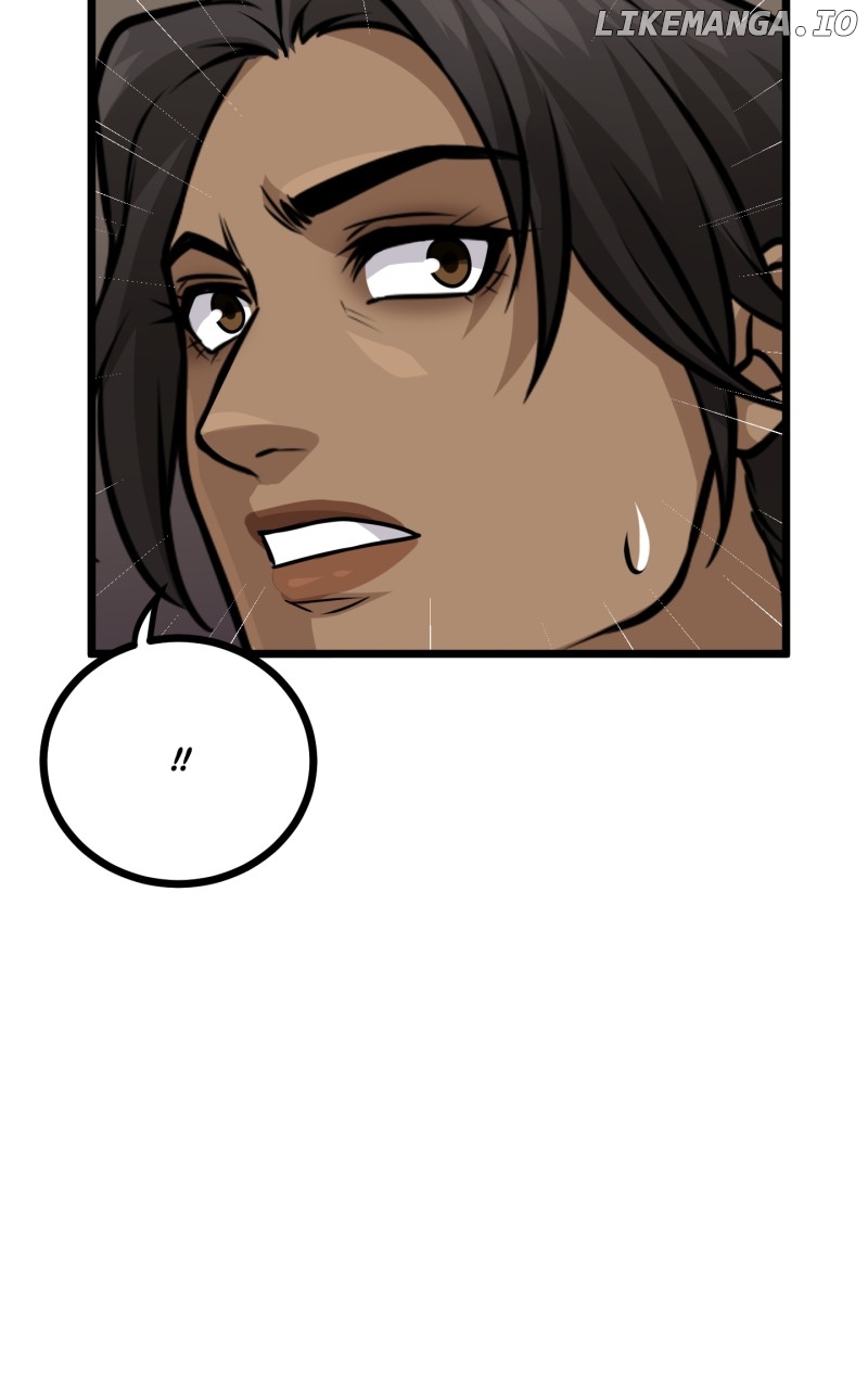 Anything for You Chapter 76 - page 39