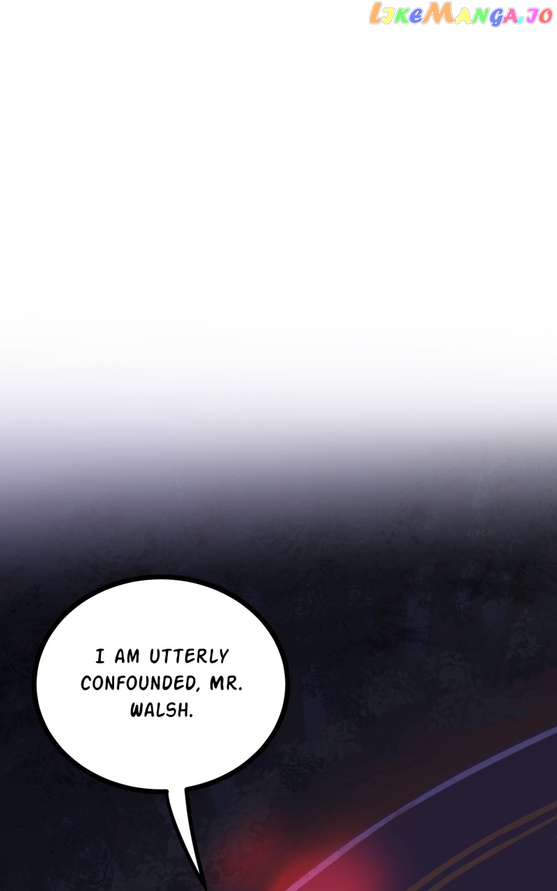 Anything for You Chapter 34 - page 23