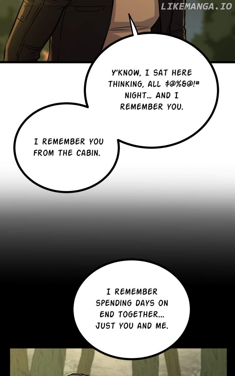 Anything for You Chapter 70 - page 49