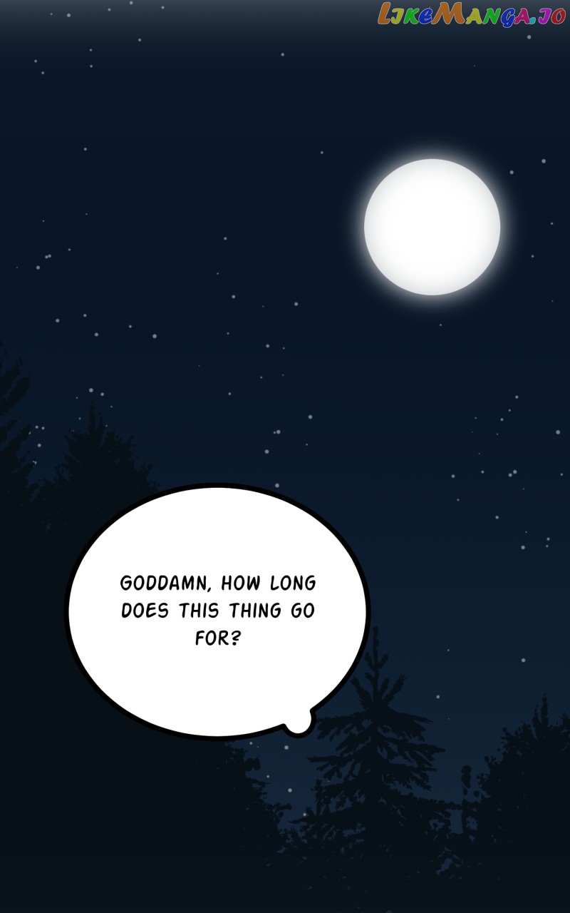 Anything for You Chapter 35 - page 47