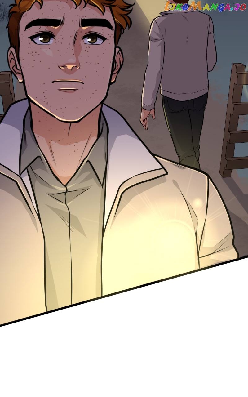Anything for You Chapter 35 - page 52