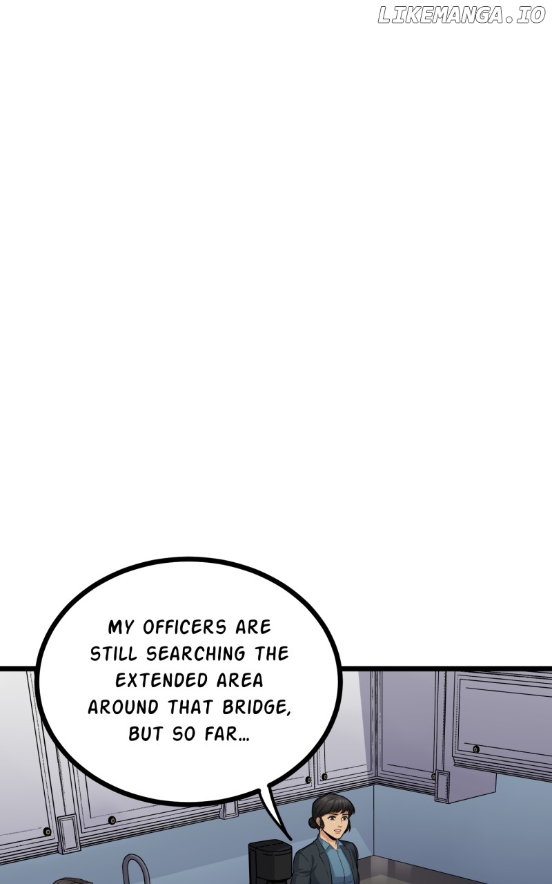 Anything for You Chapter 71 - page 1