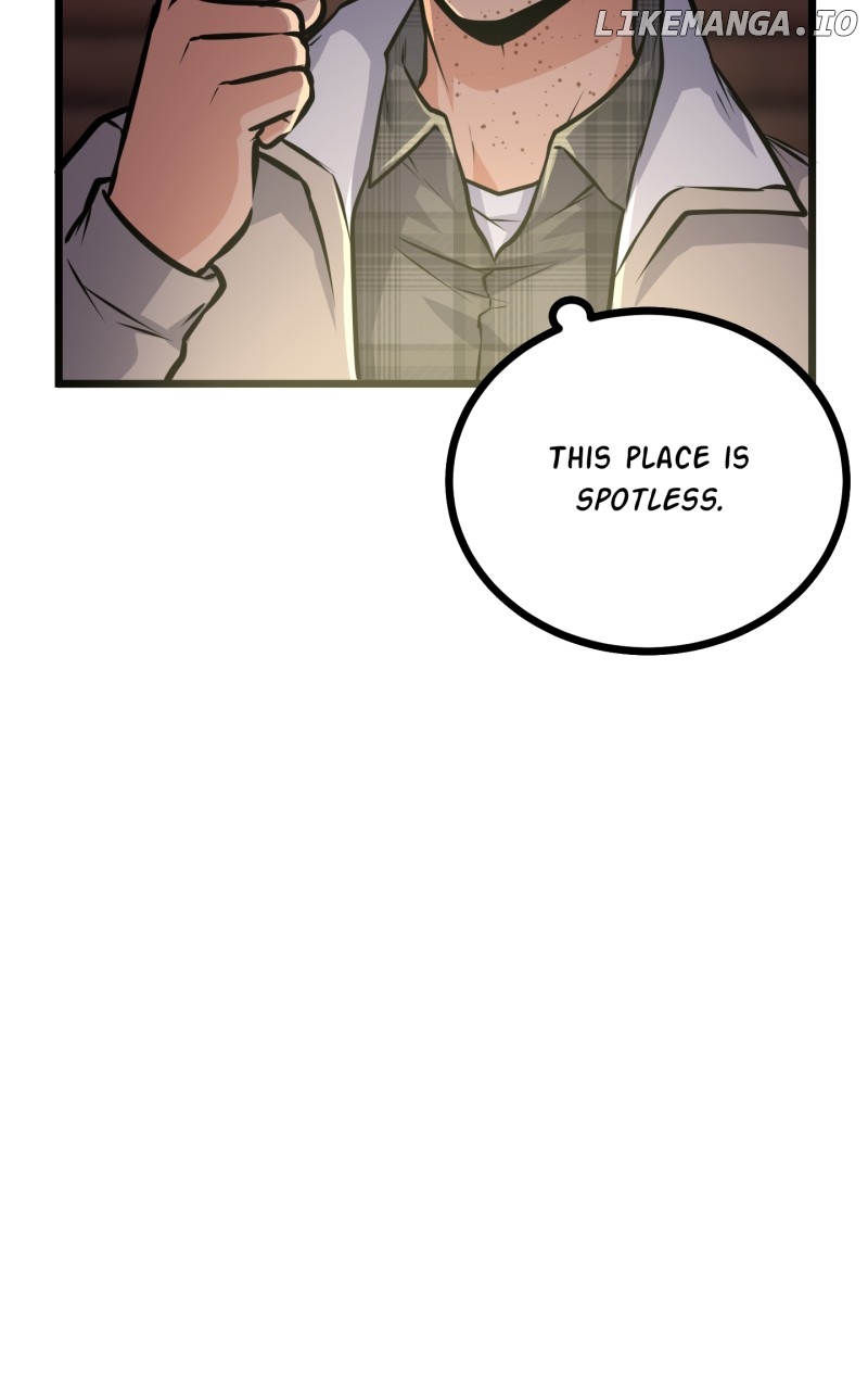 Anything for You Chapter 36 - page 12