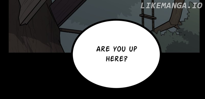 Anything for You Chapter 72 - page 13