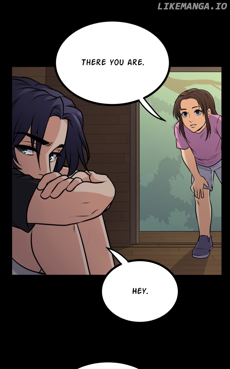 Anything for You Chapter 72 - page 14