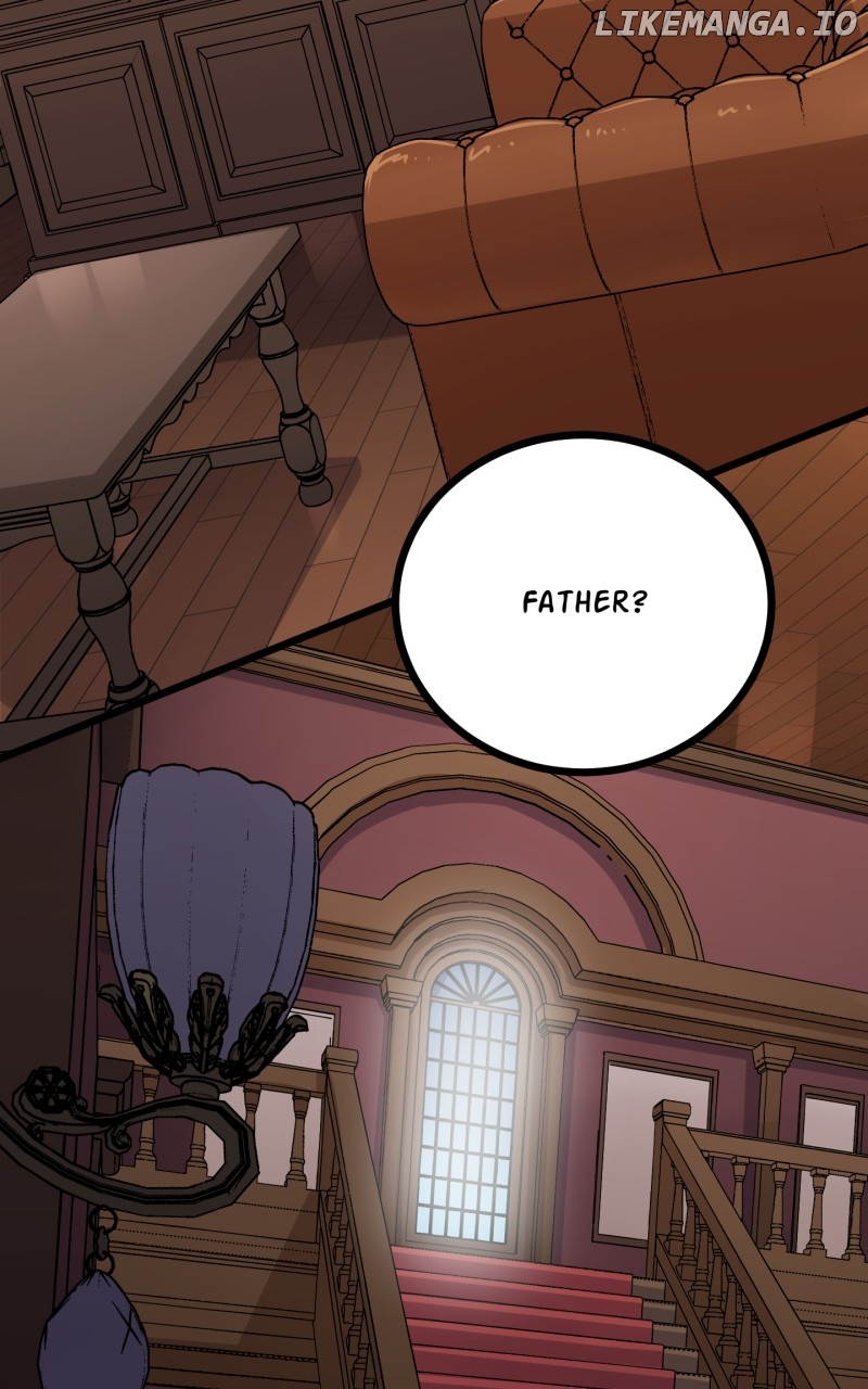 Anything for You Chapter 72 - page 33