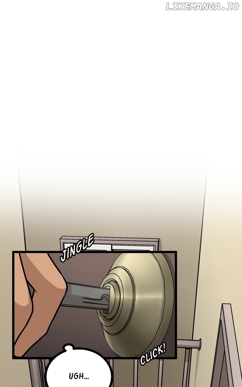 Anything for You Chapter 37 - page 29
