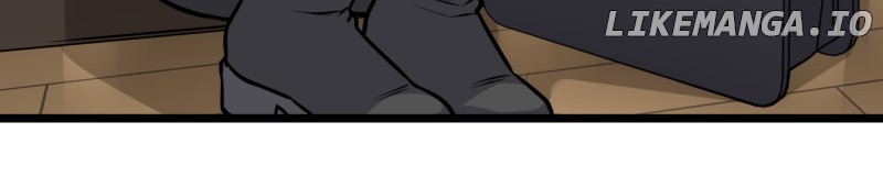 Anything for You Chapter 37 - page 38
