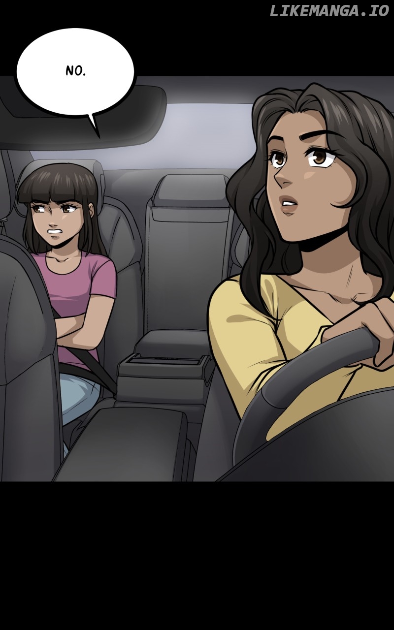 Anything for You Chapter 37 - page 42