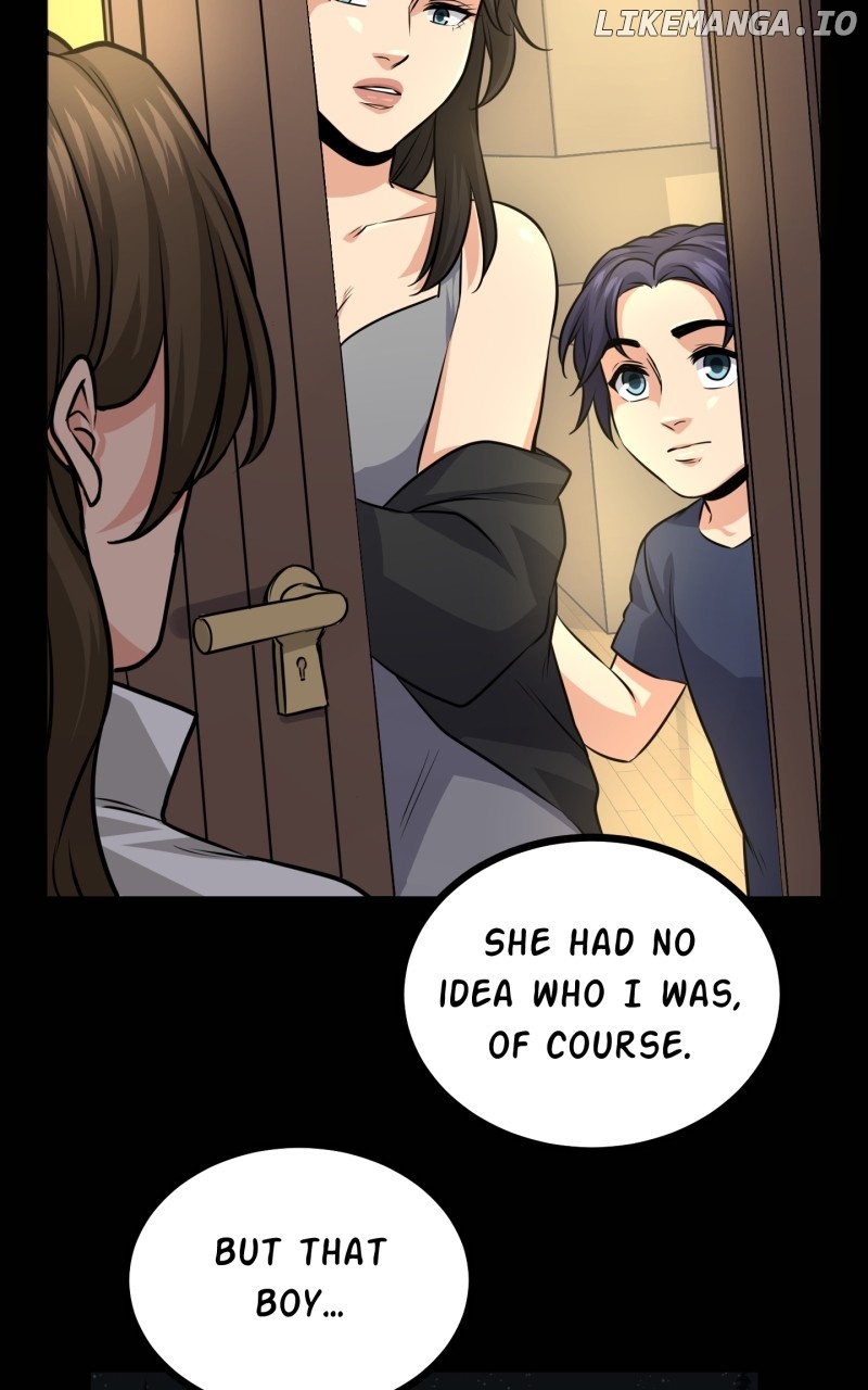 Anything for You Chapter 73 - page 24
