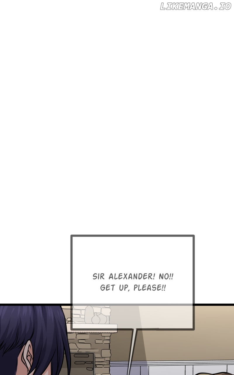 Anything for You Chapter 74 - page 1