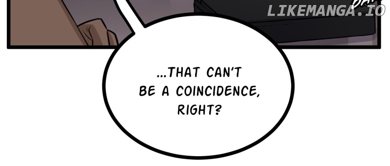 Anything for You Chapter 74 - page 55