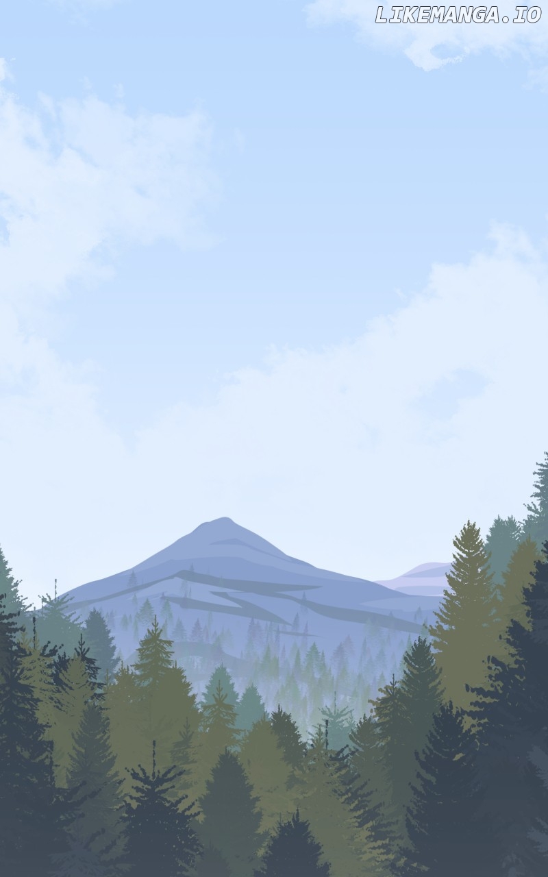 Anything for You Chapter 38 - page 28