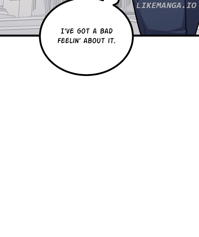 Anything for You Chapter 38 - page 49