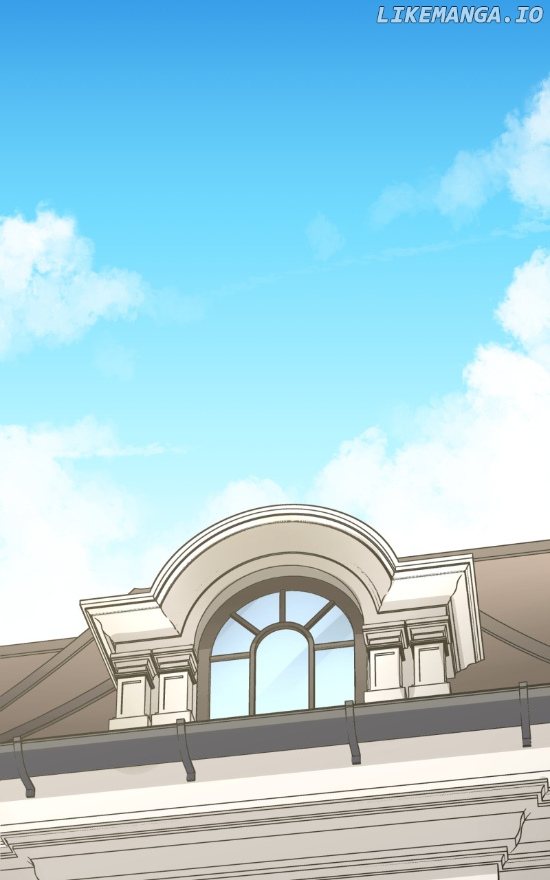 Anything for You Chapter 39 - page 1