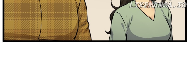Anything for You Chapter 39 - page 16