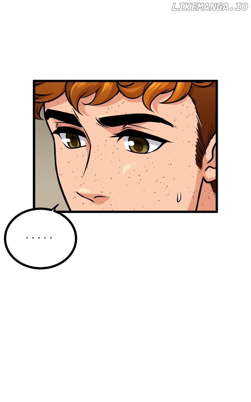 Anything for You Chapter 39 - page 18