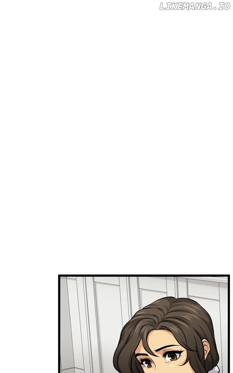 Anything for You Chapter 39 - page 19