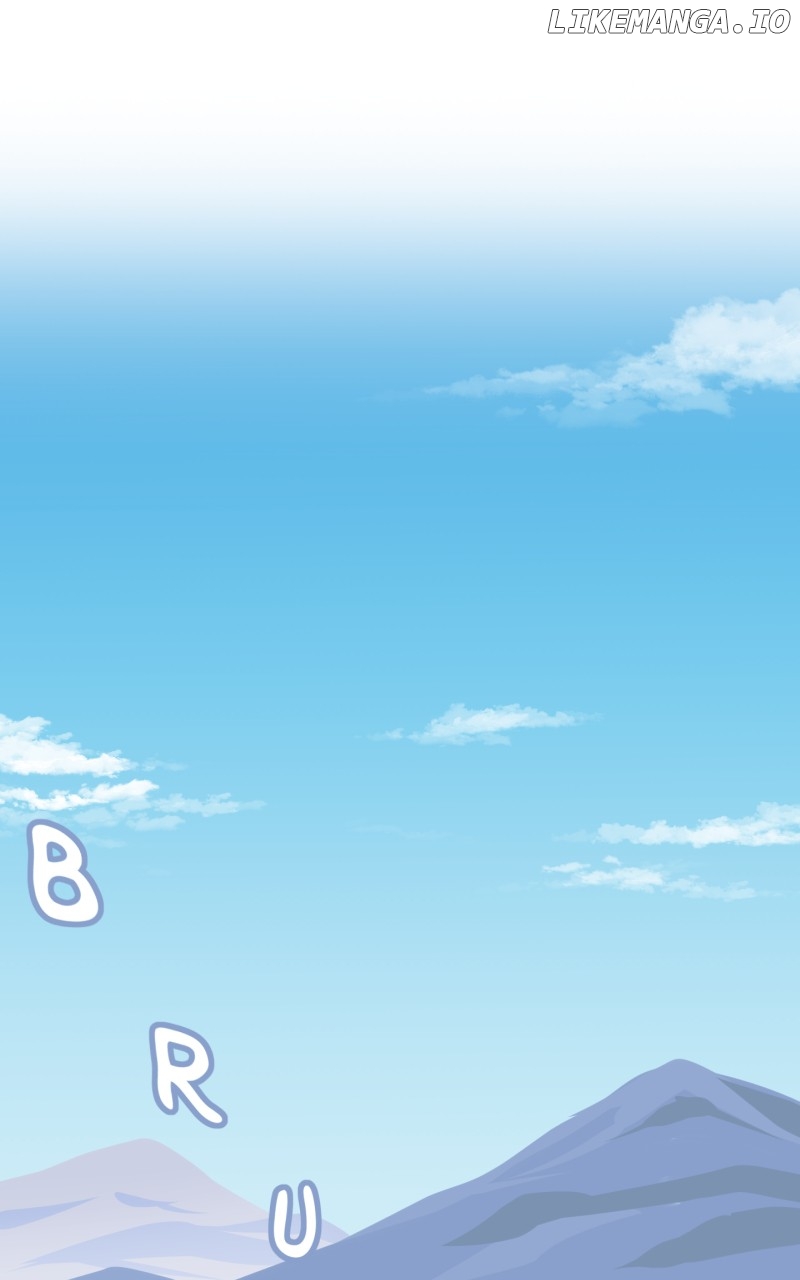 Anything for You Chapter 39 - page 33