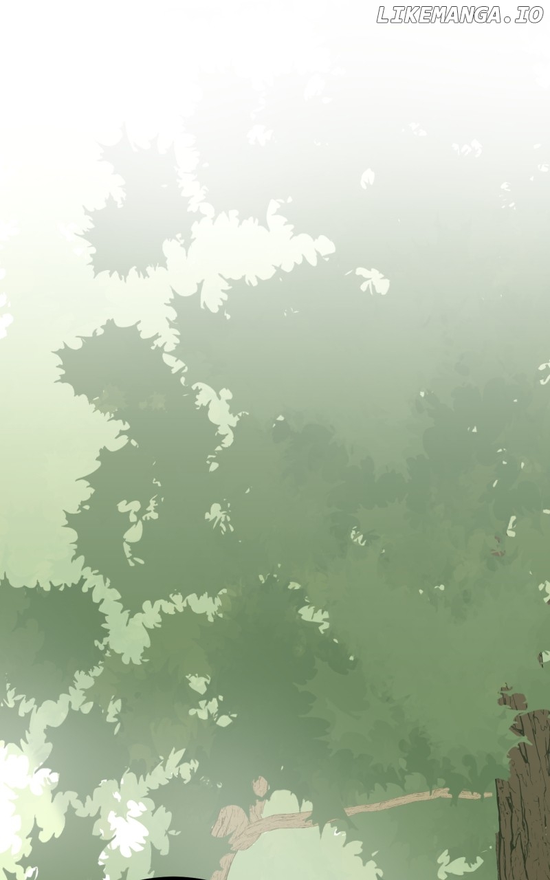 Anything for You Chapter 39 - page 44