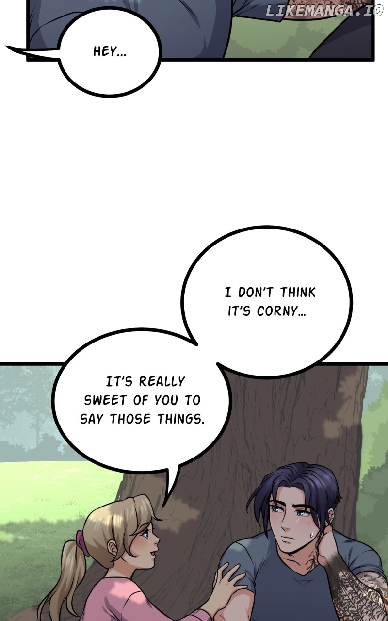 Anything for You Chapter 39 - page 63