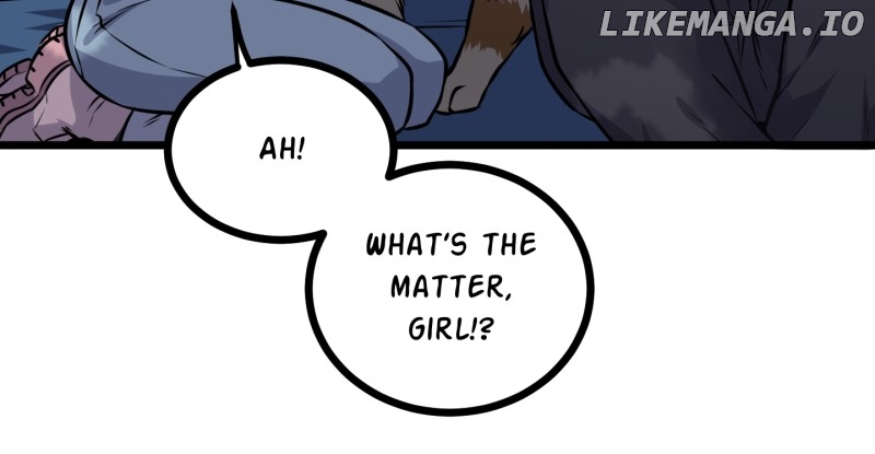 Anything for You Chapter 39 - page 67