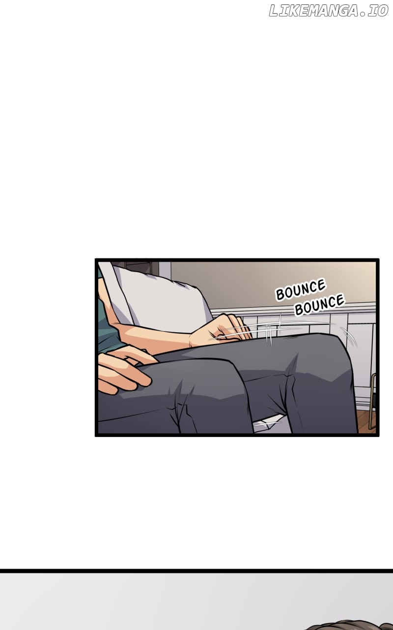 Anything for You Chapter 75 - page 1