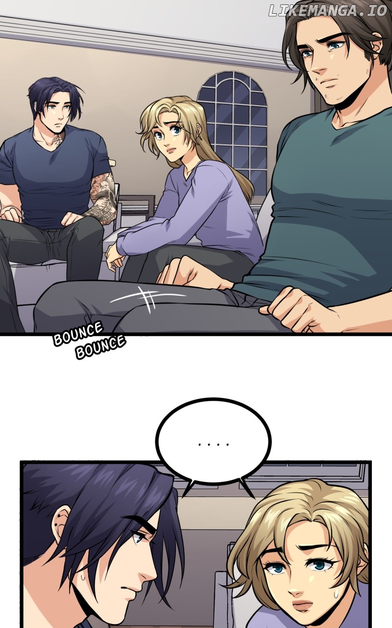 Anything for You Chapter 75 - page 2
