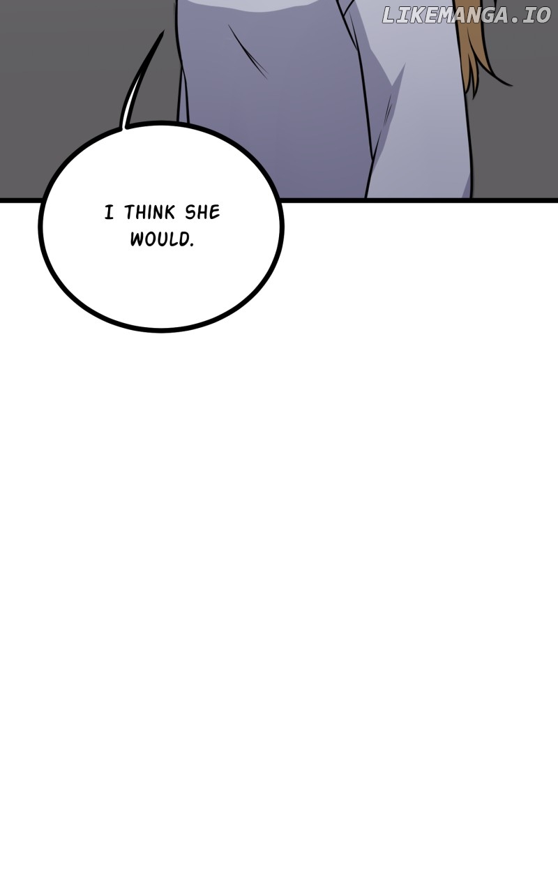 Anything for You Chapter 75 - page 36