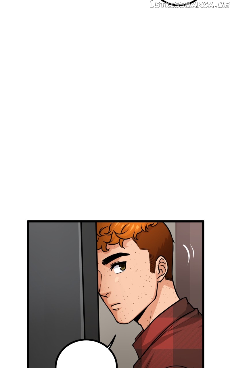 Anything for You Chapter 4 - page 23