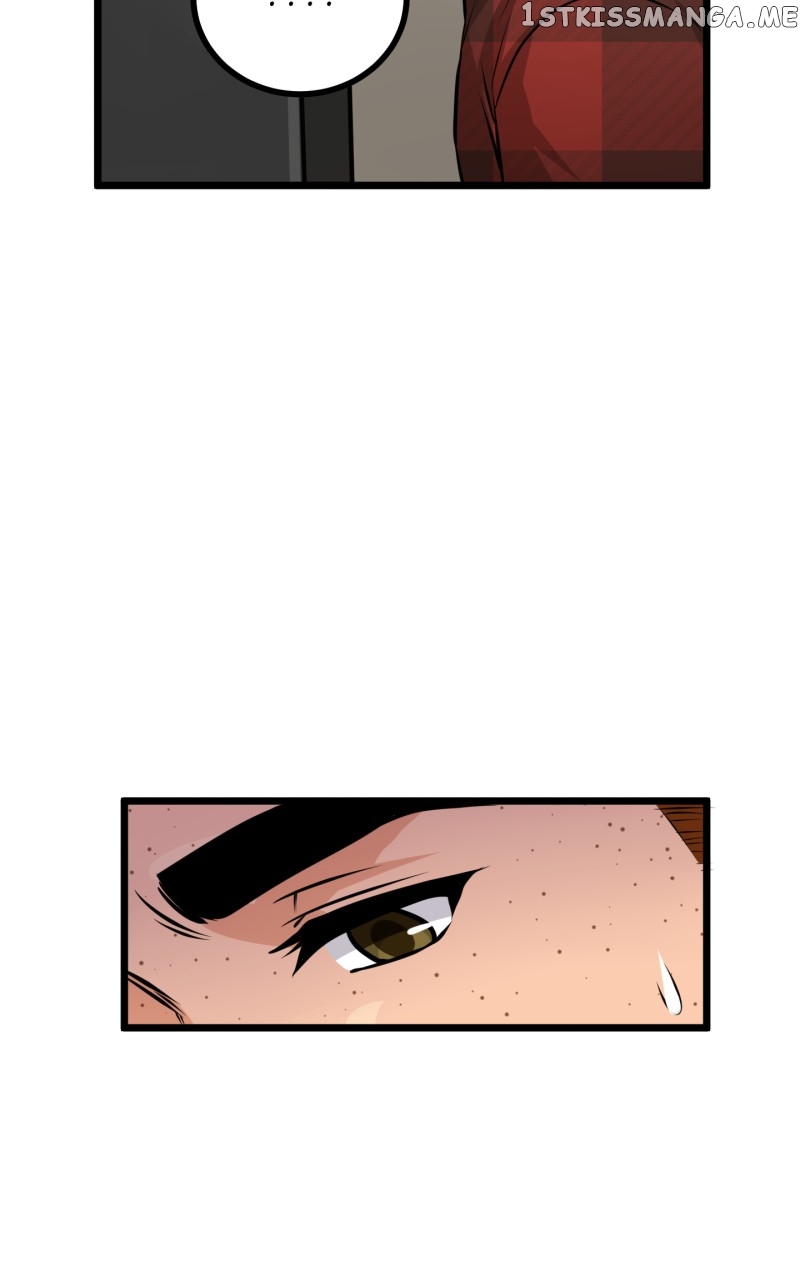 Anything for You Chapter 4 - page 24
