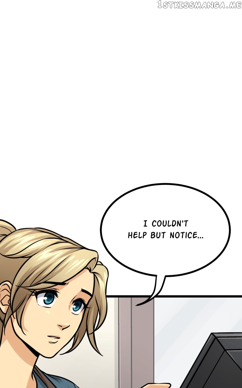 Anything for You Chapter 4 - page 28