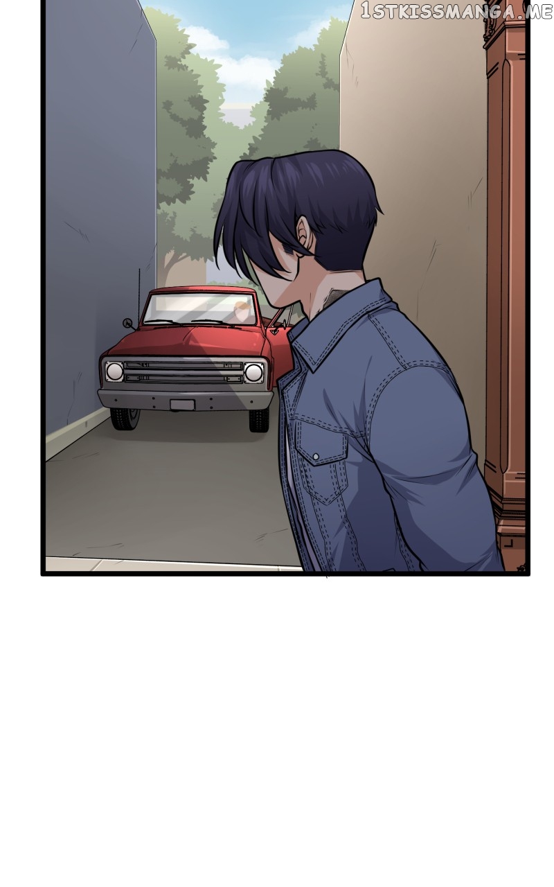 Anything for You Chapter 4 - page 40