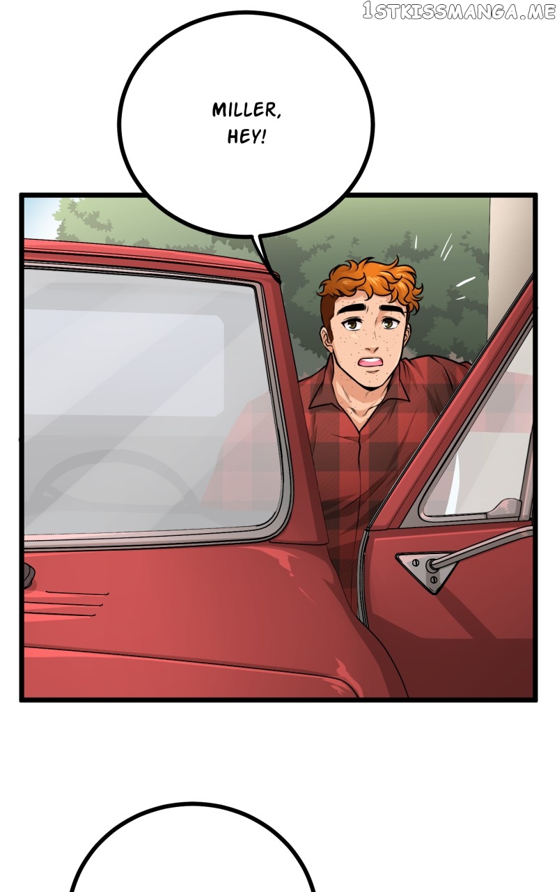 Anything for You Chapter 4 - page 42