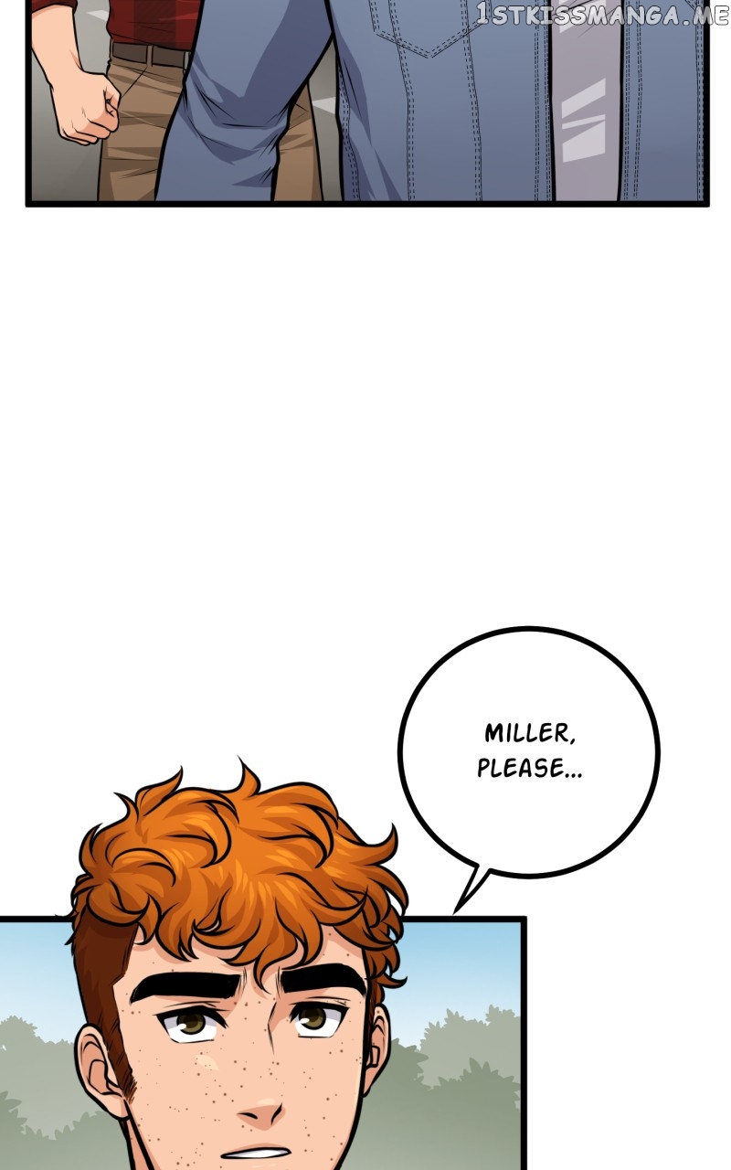 Anything for You Chapter 4 - page 52
