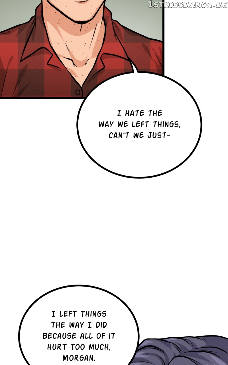 Anything for You Chapter 4 - page 53