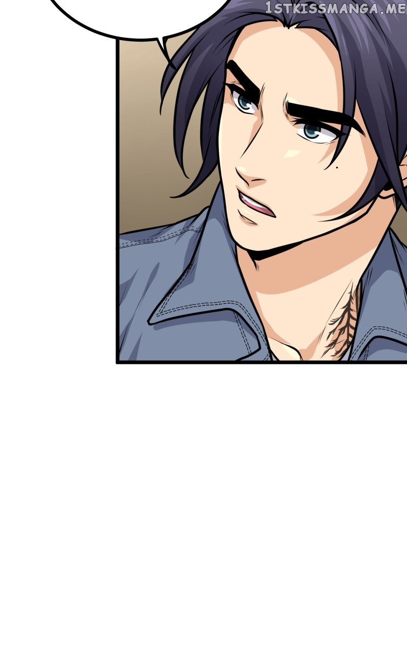 Anything for You Chapter 4 - page 54