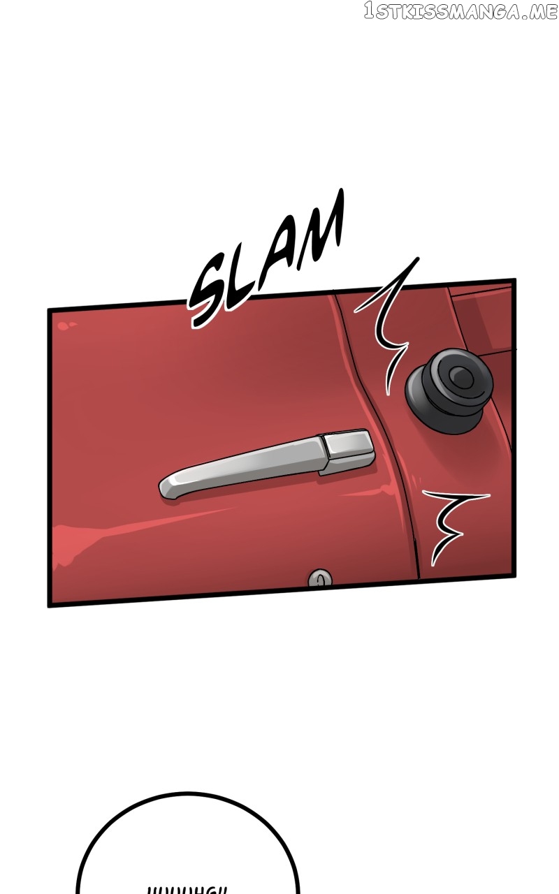 Anything for You Chapter 4 - page 62