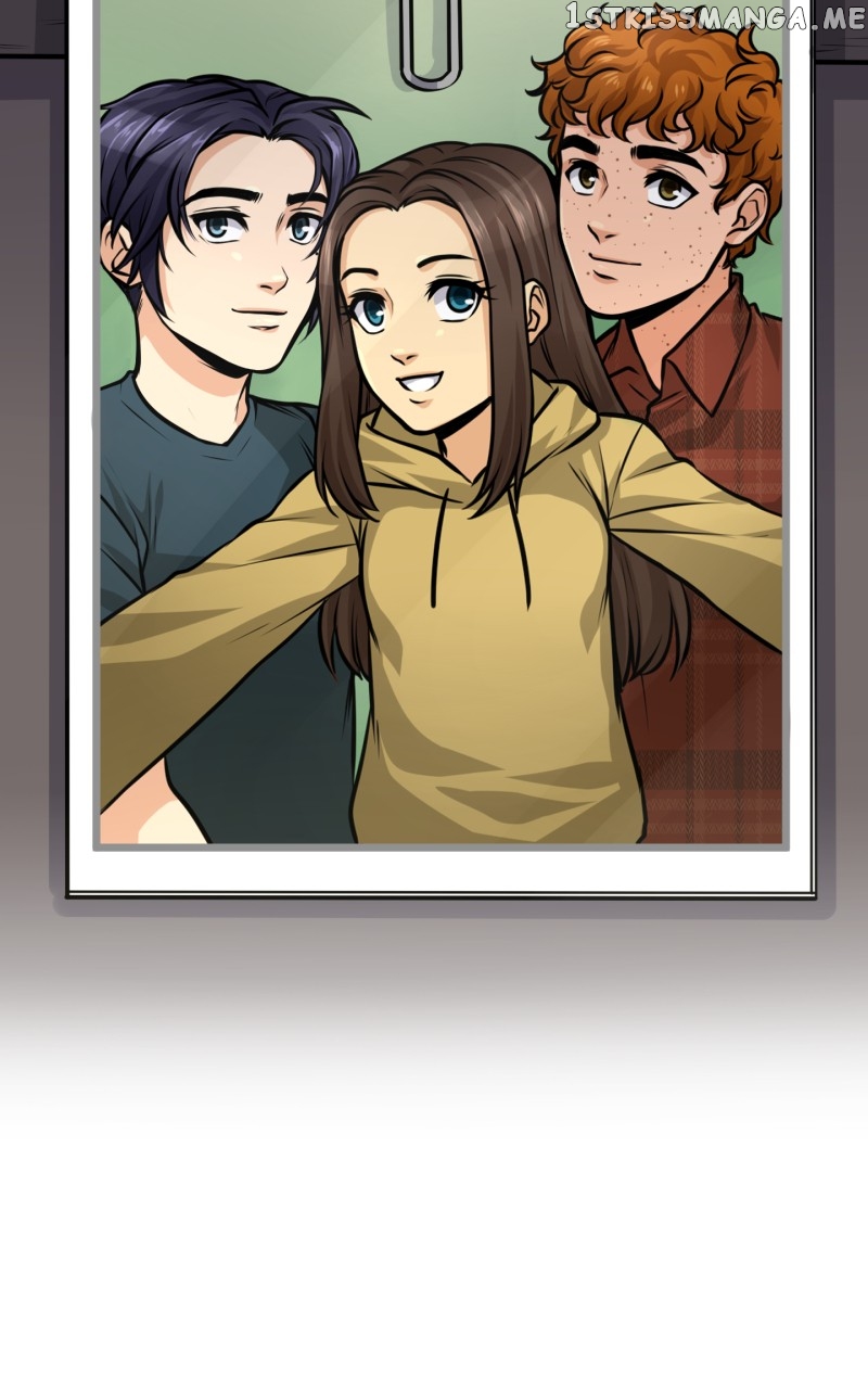 Anything for You Chapter 4 - page 66