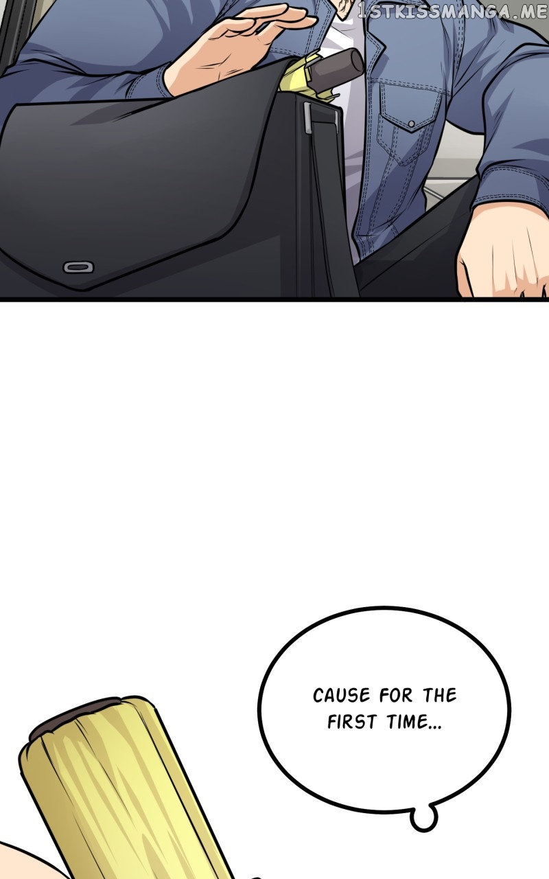 Anything for You Chapter 4 - page 78