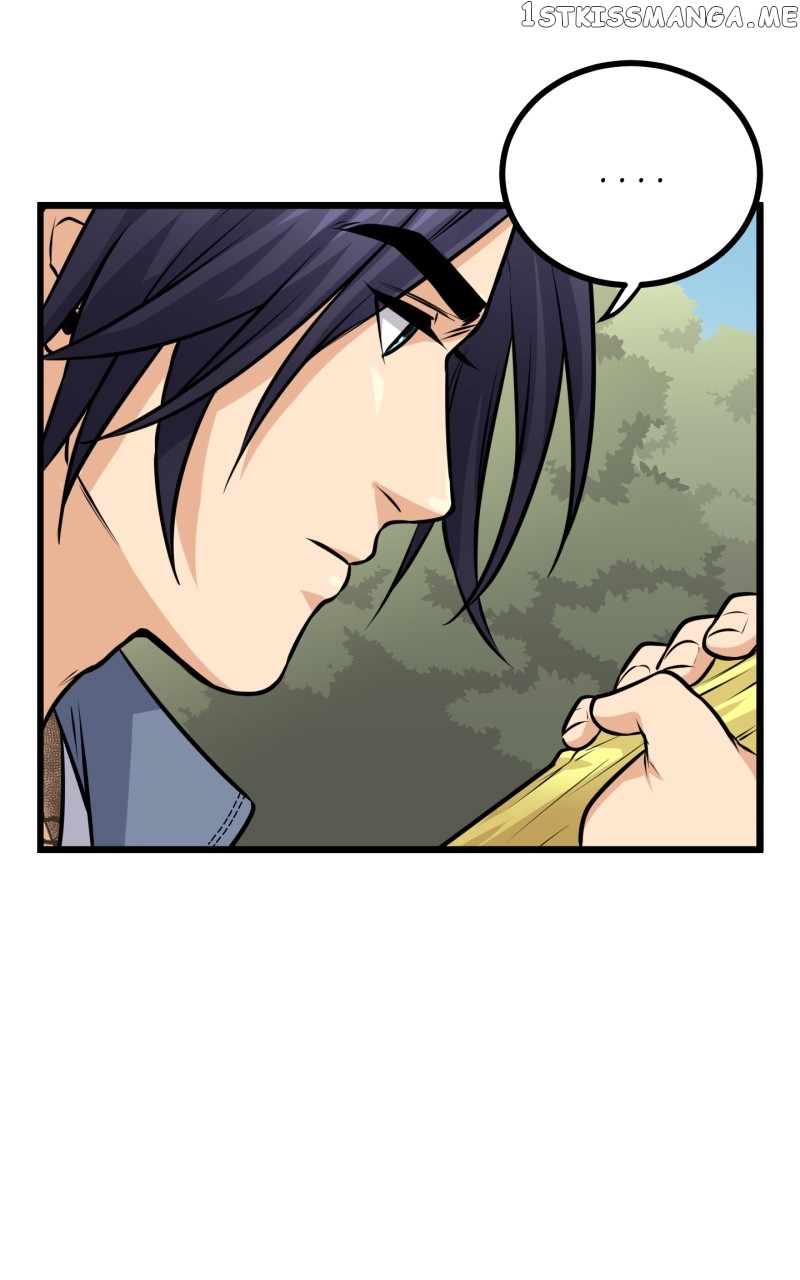 Anything for You Chapter 4 - page 80