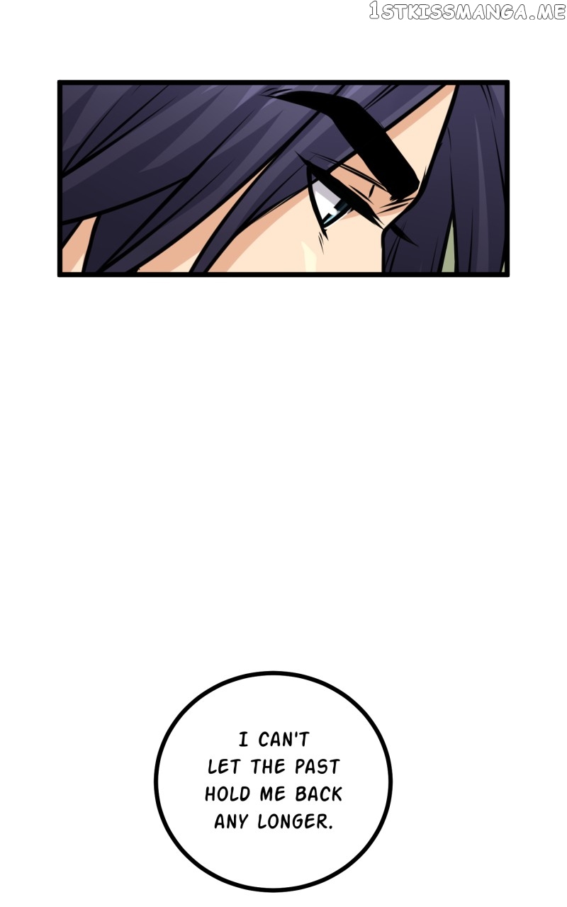 Anything for You Chapter 4 - page 81
