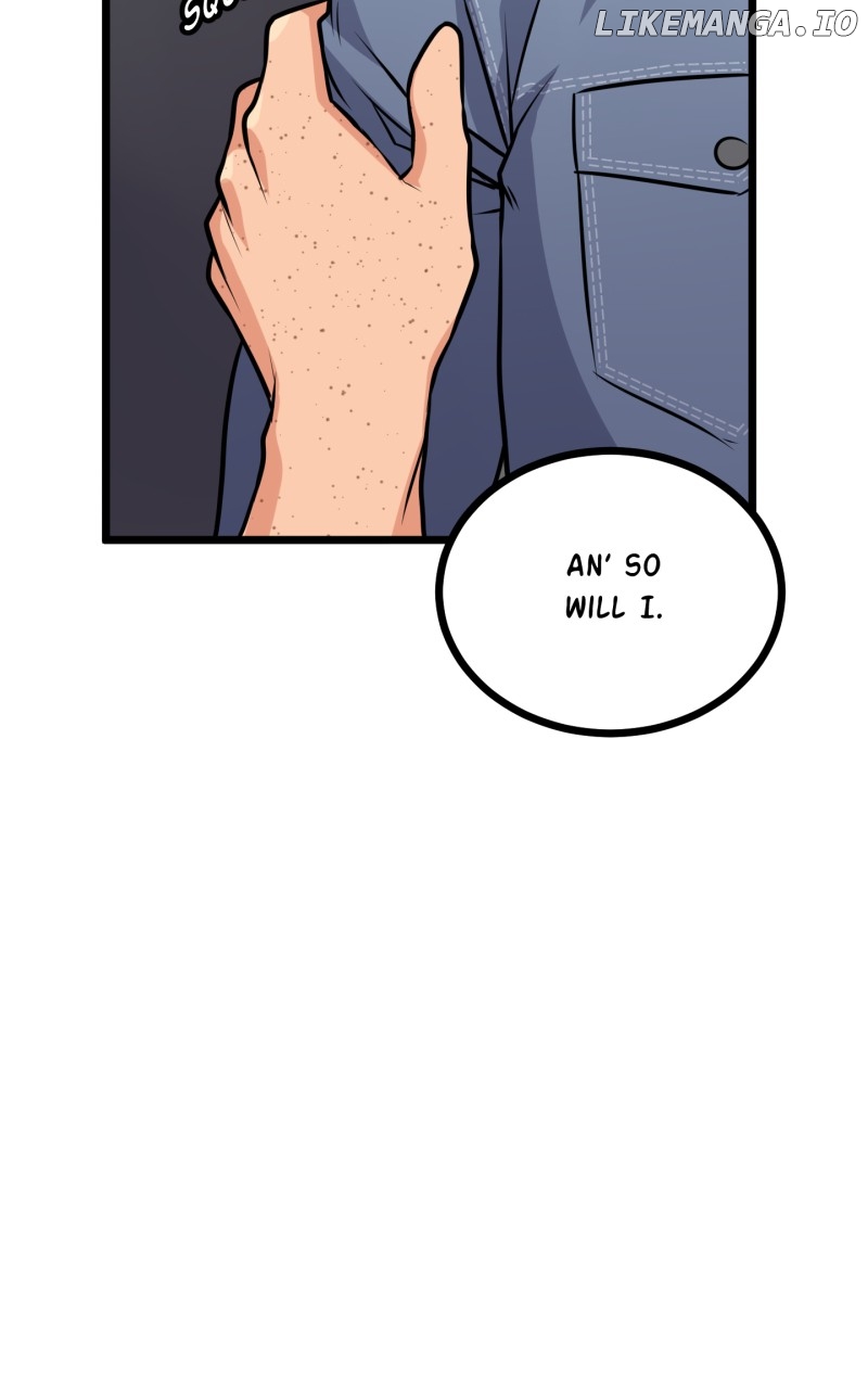 Anything for You Chapter 78 - page 22