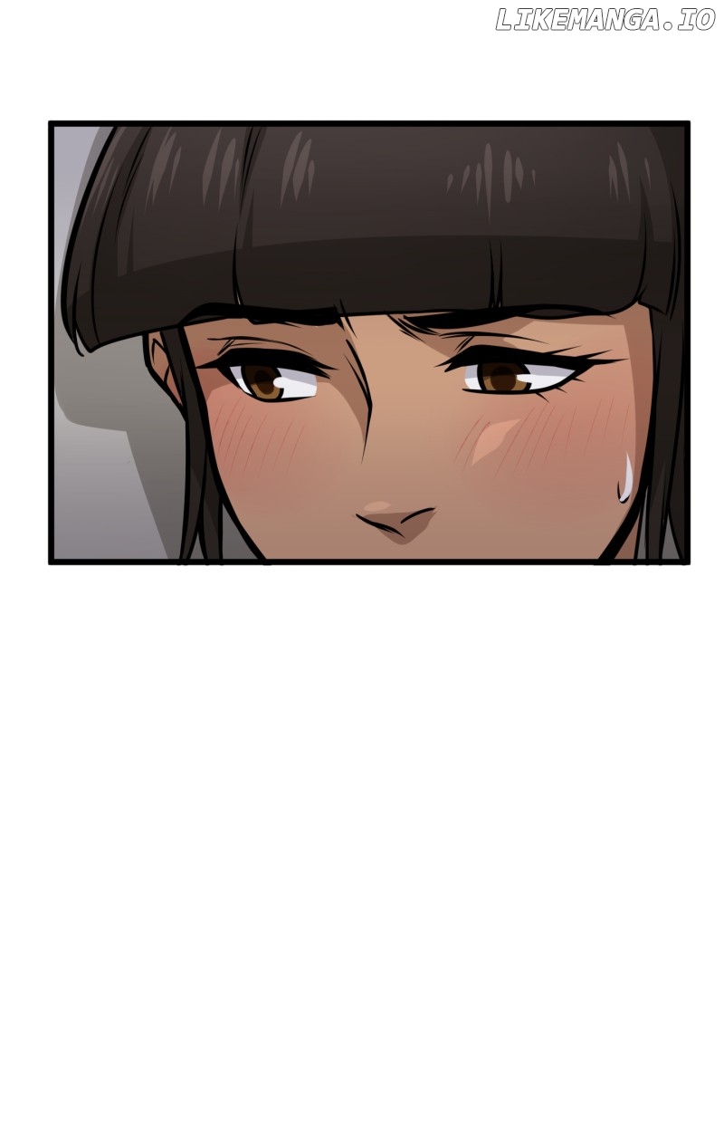 Anything for You Chapter 42 - page 40
