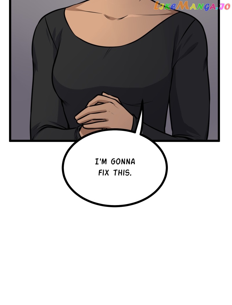 Anything for You Chapter 31 - page 49