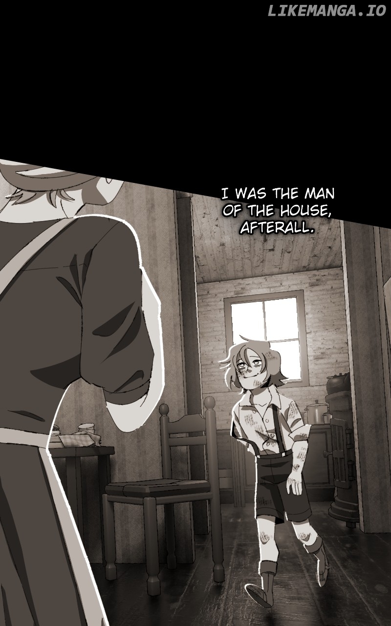 Anything for You Chapter 79 - page 16