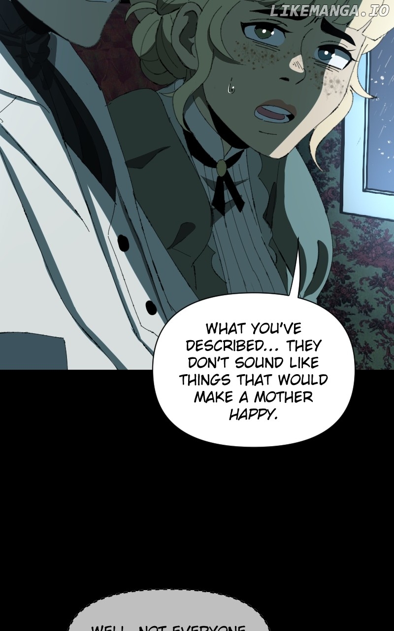 Anything for You Chapter 79 - page 34